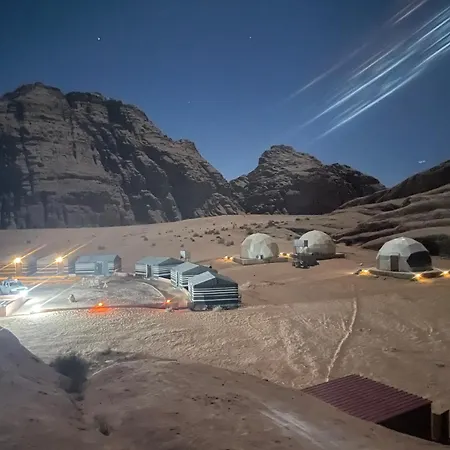 Zarb Desert Camp-3